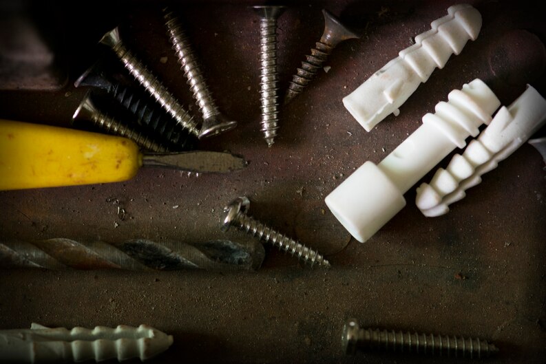 comprar buchas em Moema e região