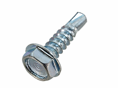 Chumbador mecânico: o segredo para ancoragens seguras e rápidas